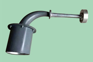 ��������-���l����(qi��ng)��Ƭʽ