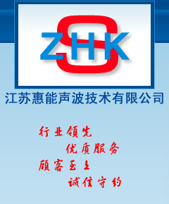 �A�ܝ�(j��)���S�_(t��i)�l(f��)����޹�˾